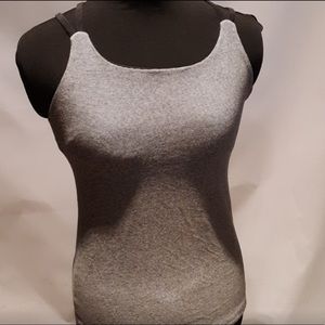 Patagonia tank top